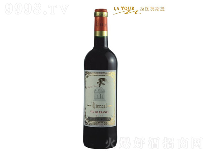 ͼĪ˹ĸӥ2źѾ201312 750ml