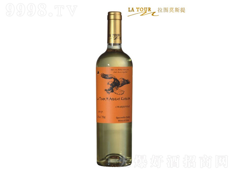 ͼĪ˹ӥѾơ12.2 750ml