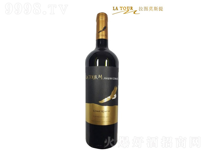 ͼĪ˹ӥغѾ201514 750ml