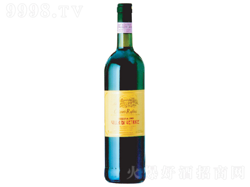 ۽ѲظɺѾ75cl
