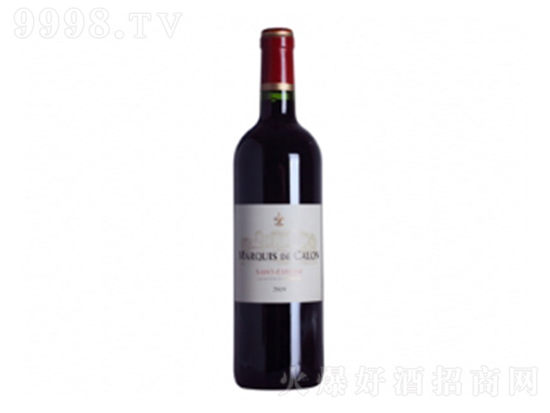 ¡ҸƸɺѾơ14 750ml