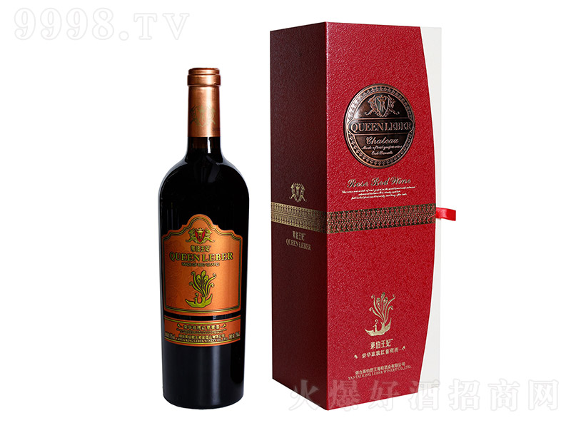 ٻõѾơ12 750ml