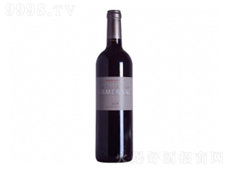 ׯ԰ƸɺѾơ13.5 750ml