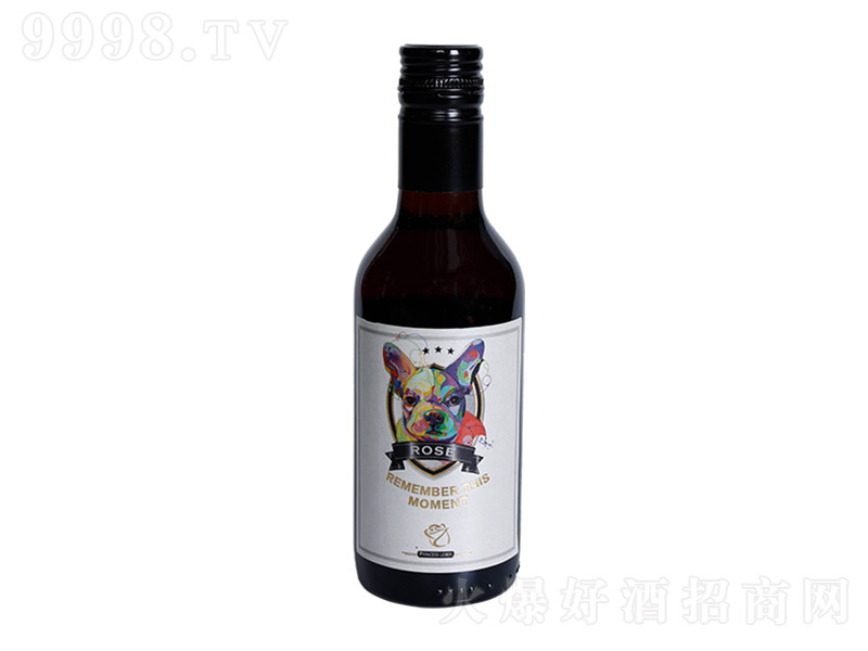 СQõѾơ12 187ml