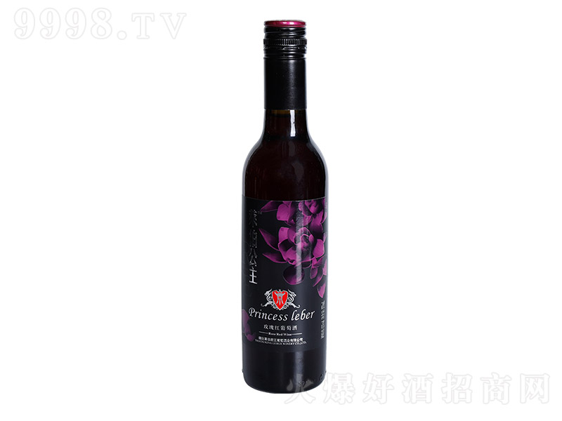 õѾơ12 375ml