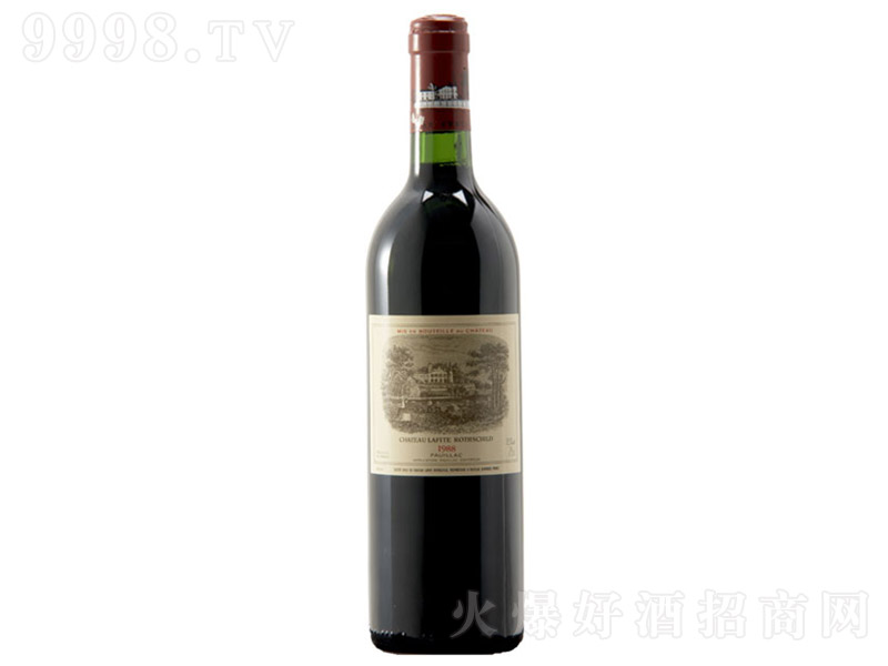 ƸɺѾ750ml
