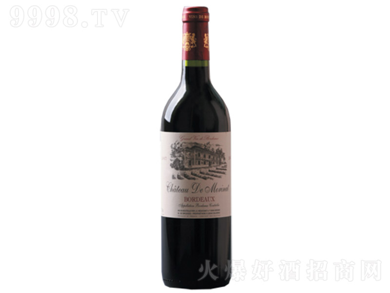 ĪǱɺѾ750ml