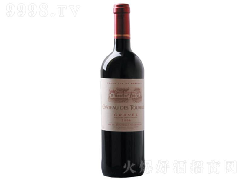 ̩׳ǱɺѾ750ml