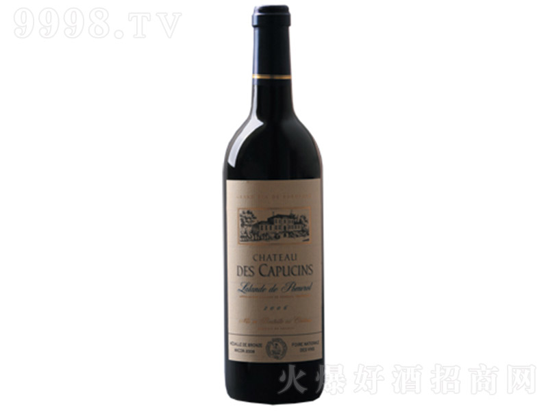 ŵǱɺѾ750ml