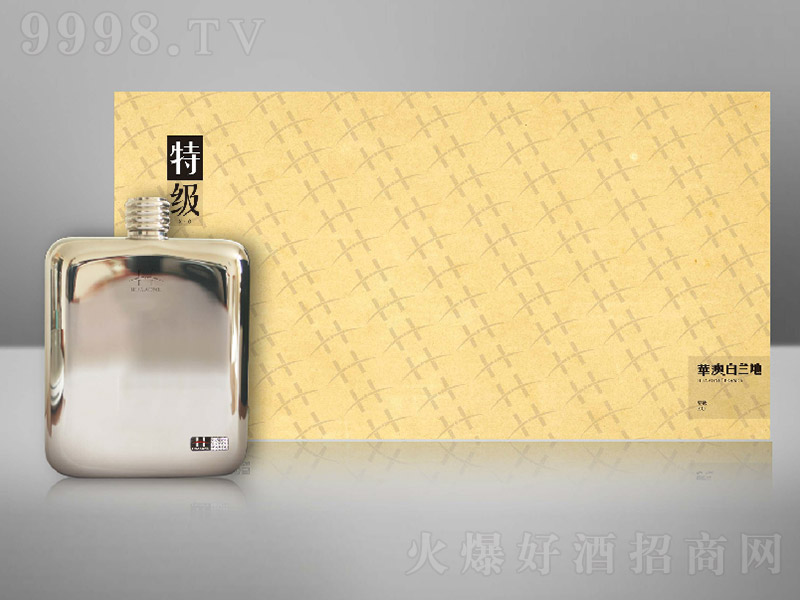 ؼС45 500ml