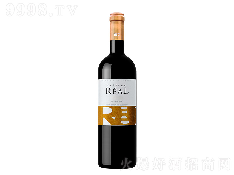ŷűɺѾơ13 750ml