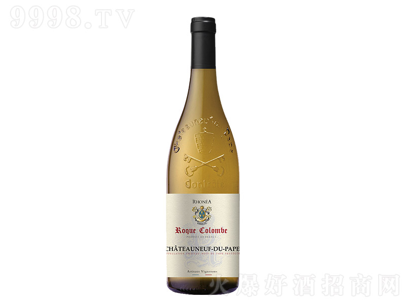 ǽ̻±Ѿơ13 750ml