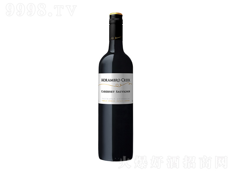 ĪϼѾơ14.5 750ml