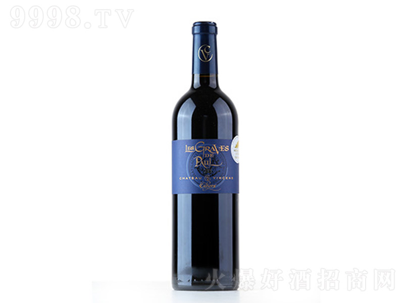 ɭ˹ǱɺѾơ14.5 750ml