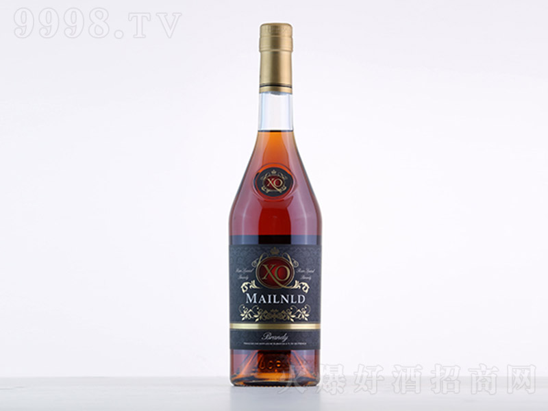 ŵXOء40 700ml