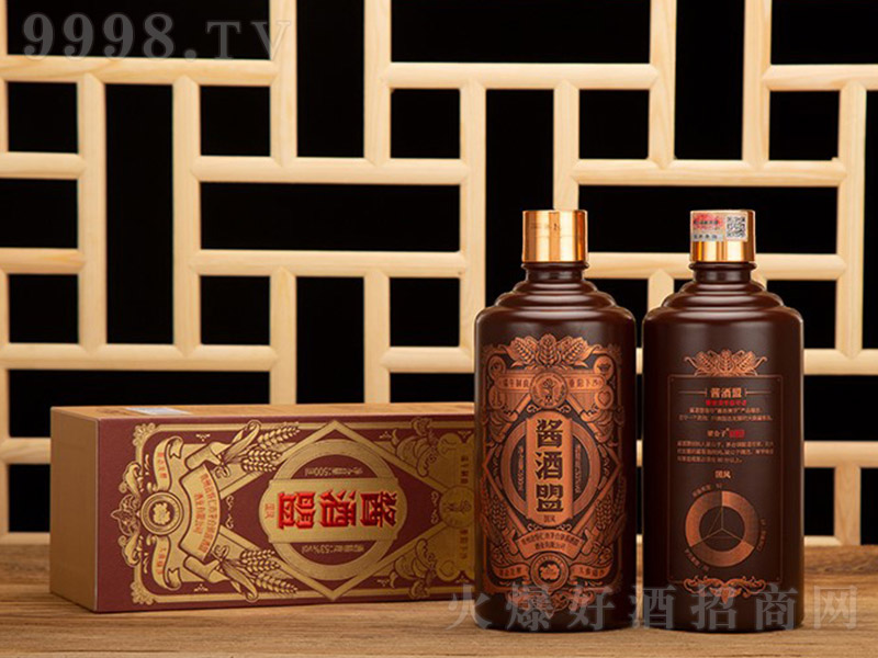 ˡ磨ƿ Ͱ׾ơ53 500ml
