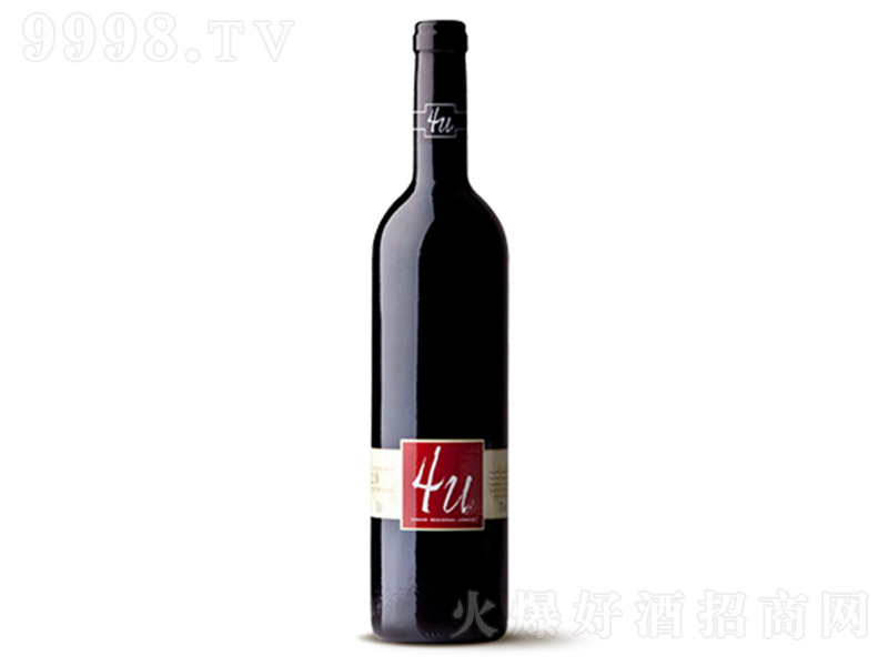 ˺Ѿơ13.5 750ml-Ϣ