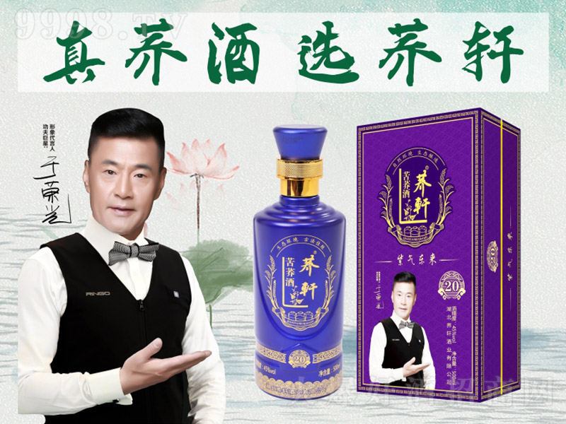 ơУ Ͱ׾ơ45 500ml