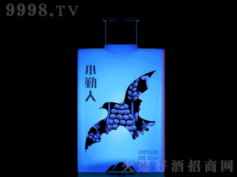 С˲ƿ ŨͰ׾ơ42 100ml