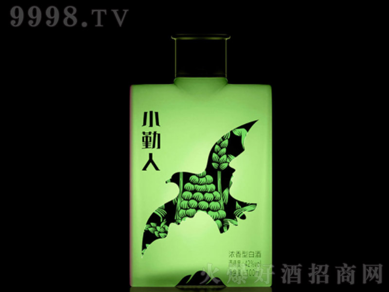 С˲ƿ ŨͰ׾ơ42 100ml