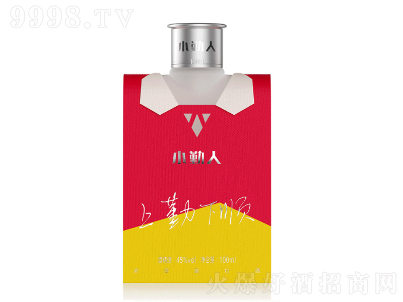 С̳ ŨͰ׾ơ45 100ml