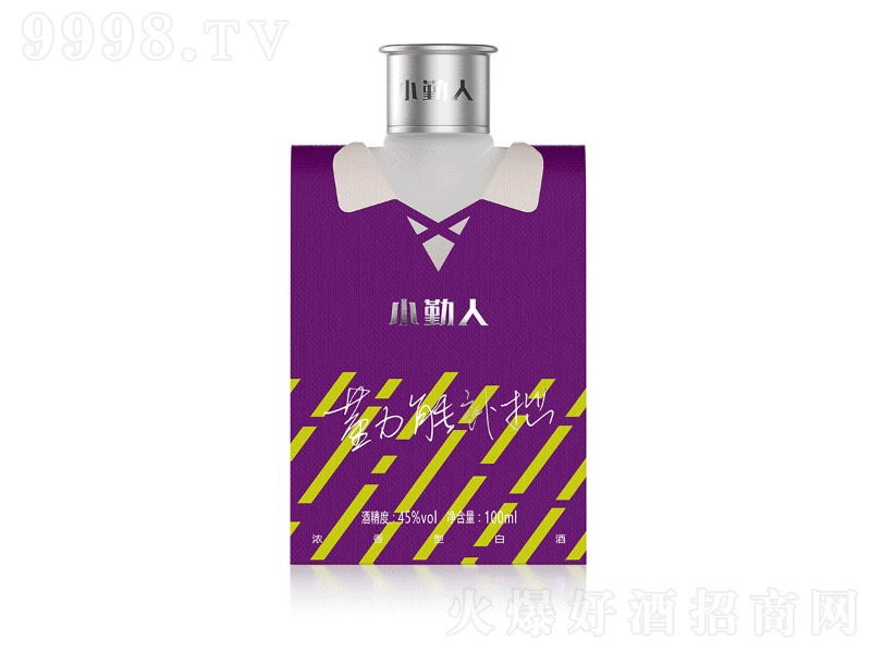 С̳ܲ׾ ŨͰ׾ơ45 100ml
