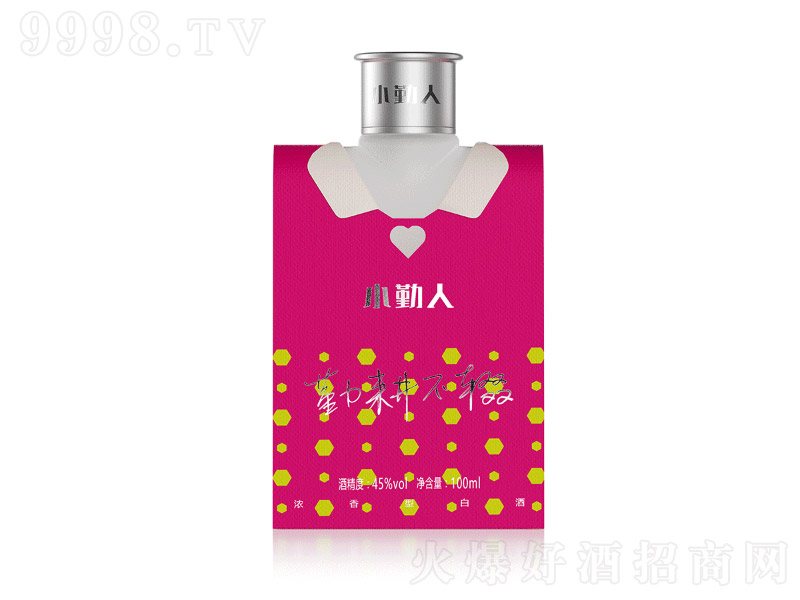 С̳ڸ ŨͰ׾ơ45 100ml