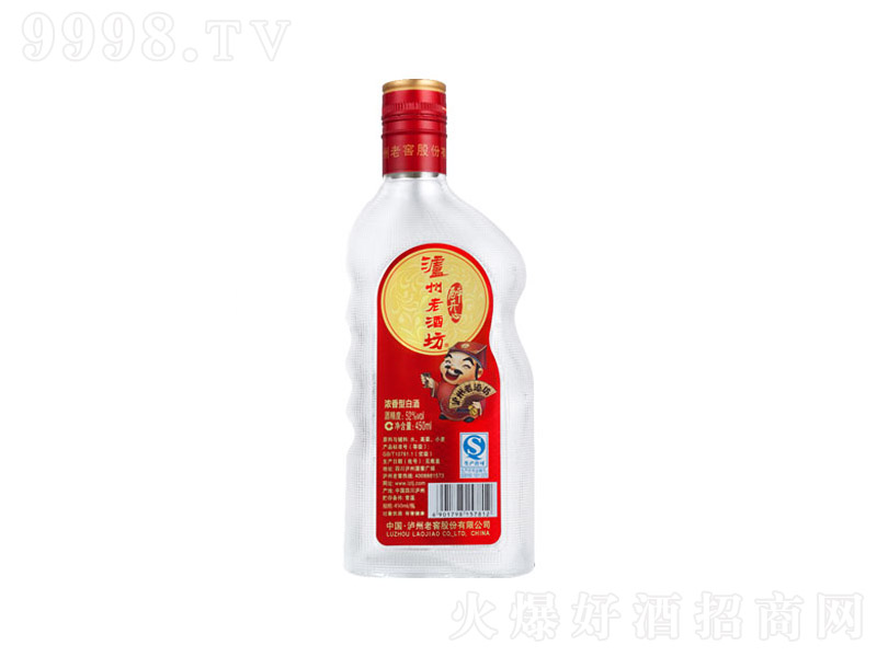 ϾƷ ŨͰ׾ơ52 450ml