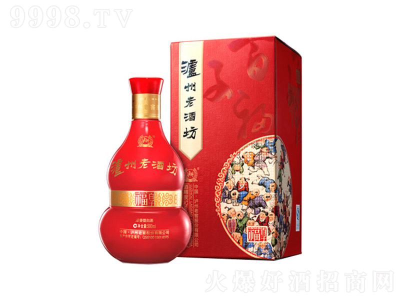 ϾƷӸ ŨͰ׾ơ52 500ml