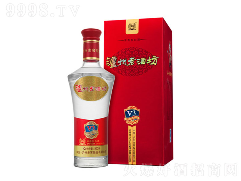 ϾƷV3 ŨͰ׾ơ52 500ml