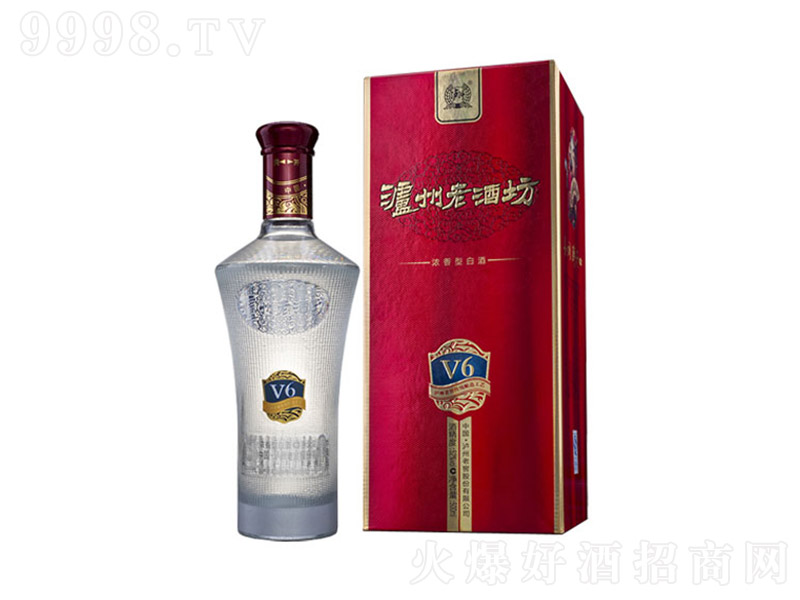 ϾƷV6 ŨͰ׾ơ52 500ml