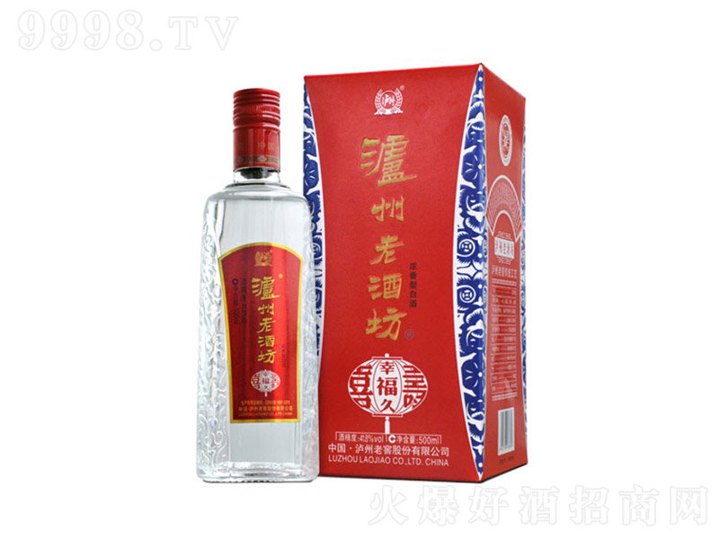 ϾƷҸ ŨͰ׾ơ41.8 500ml