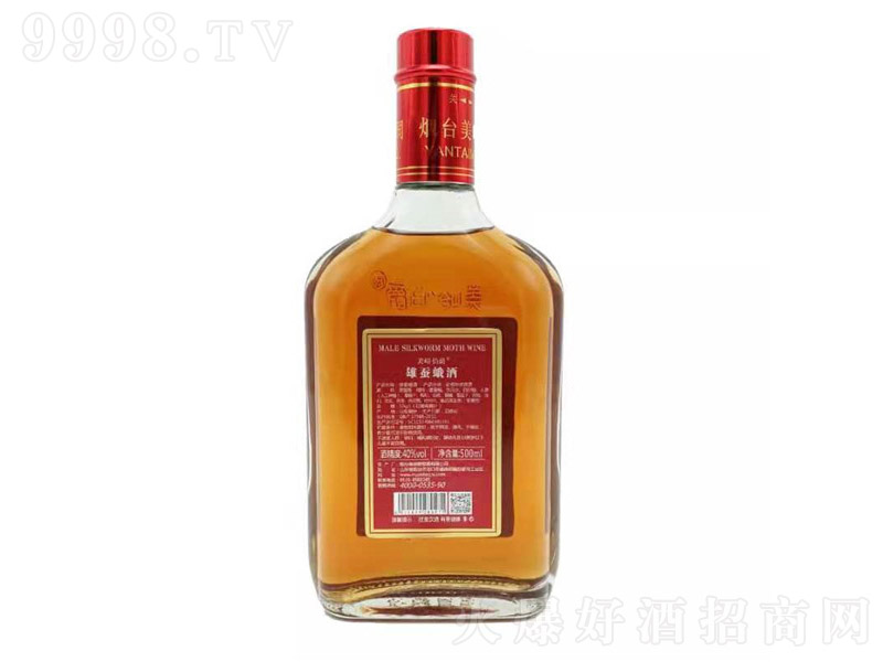 ۲϶ơ40 500ml-زϢ