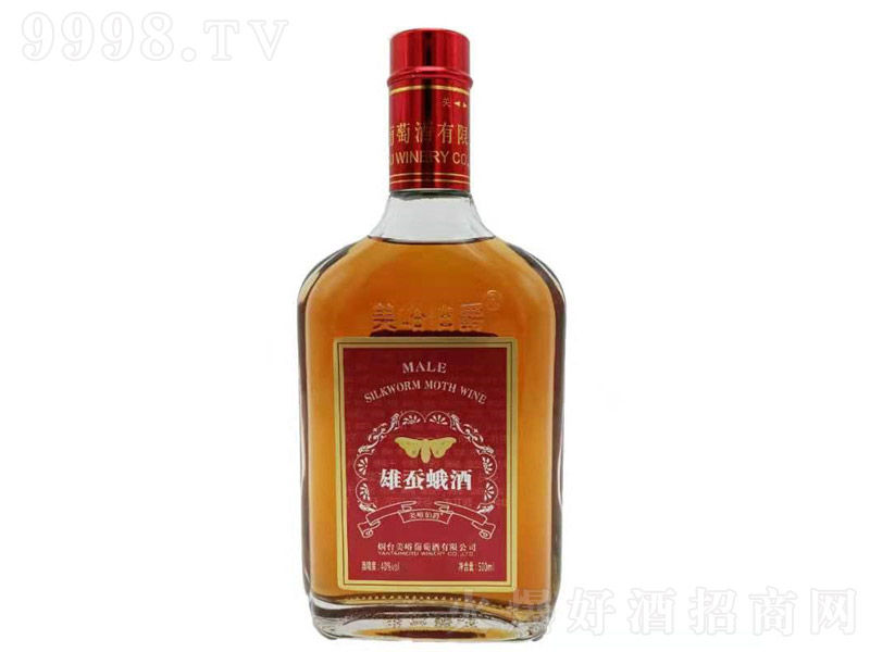 ۲϶桾40 500ml-زϢ