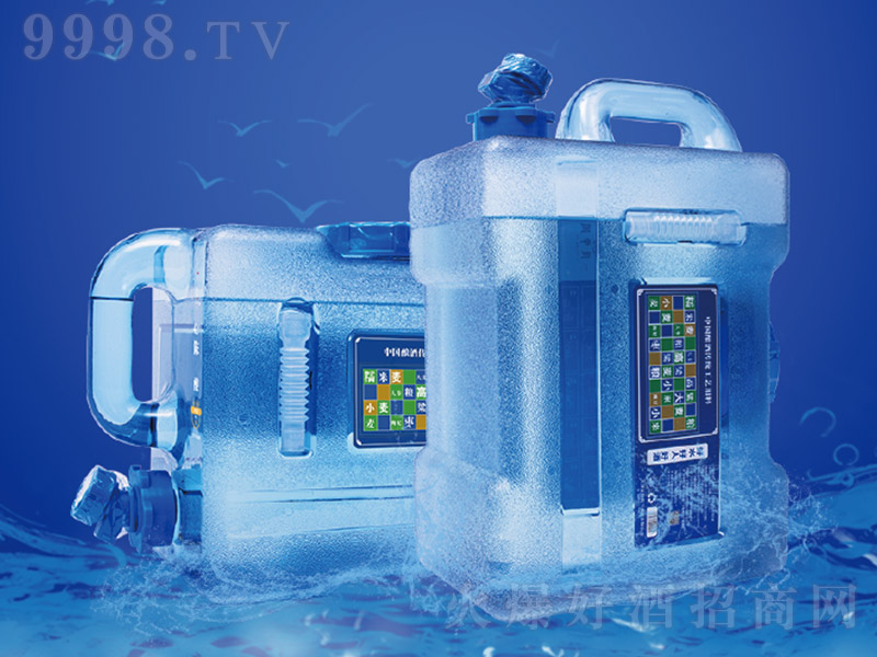 ϰ׸ɾ ŨͰ׾ơ55 10L