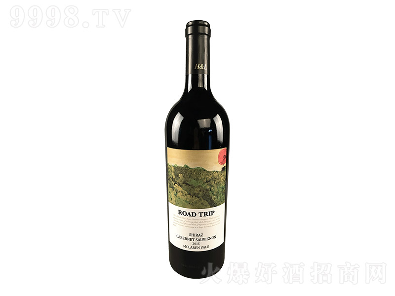 ôϯӳϼѾ750ml