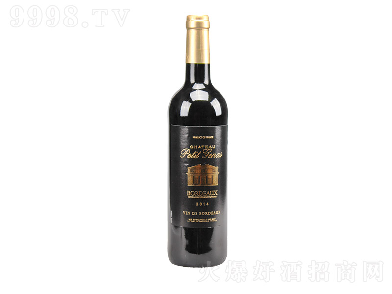 ȹűɺѾ750ml