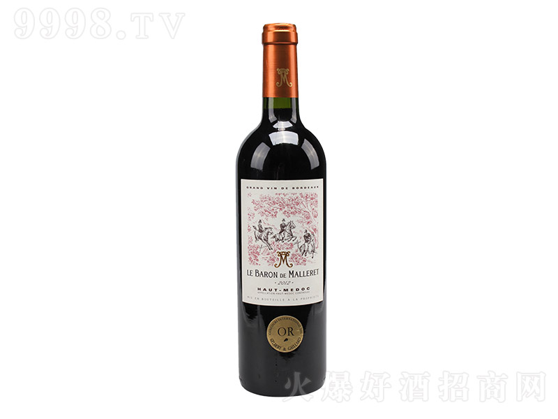 ׯѾ750ml