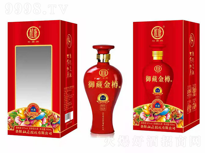 ſؽ׾ Ũ͡4252 500ml