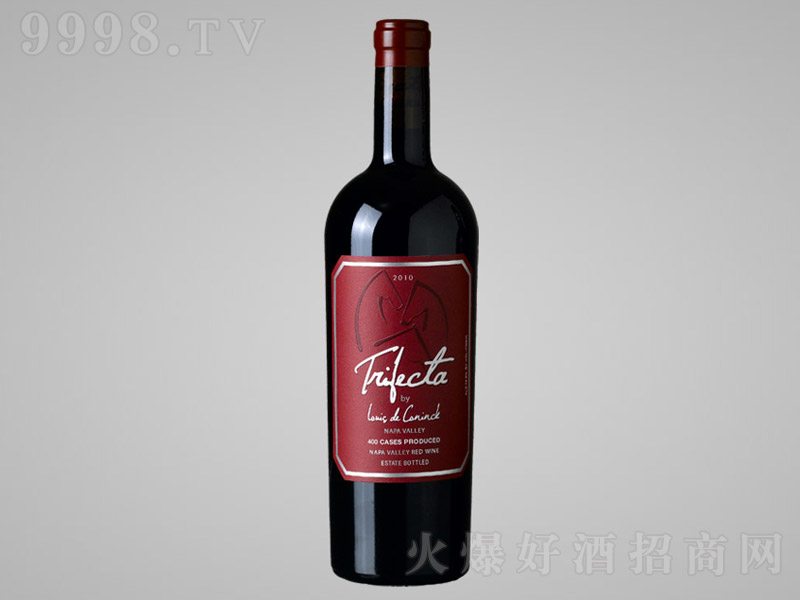 ̿¡ϼѾơ14.6 750ml