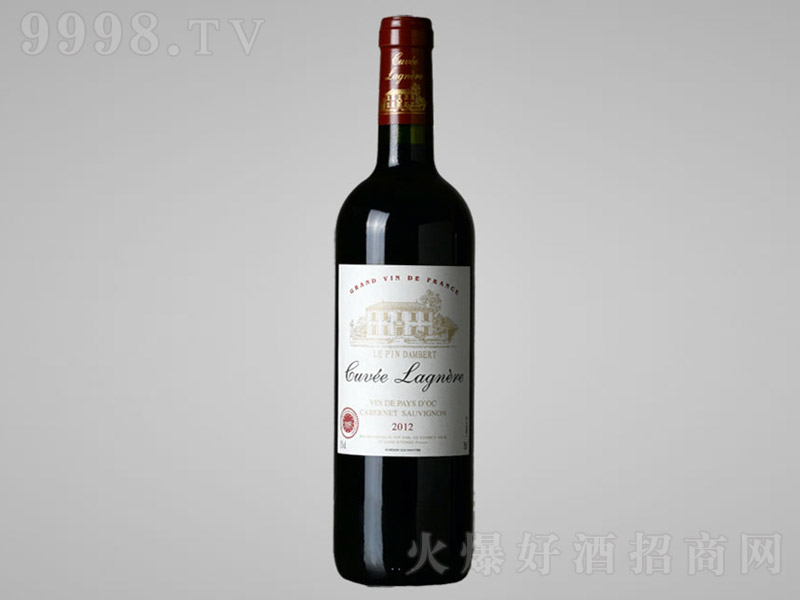 ݳϼѾơ13 750ml