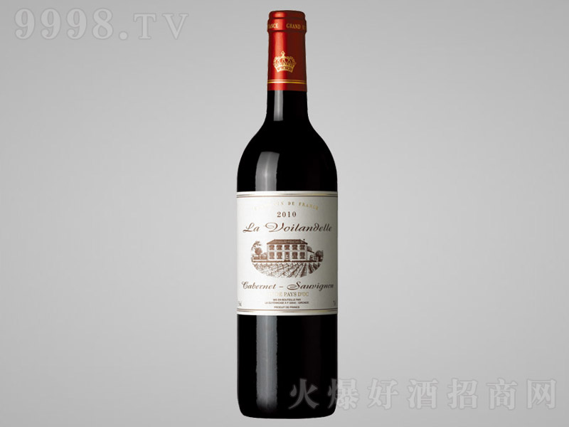 ϼѾơ13 750ml