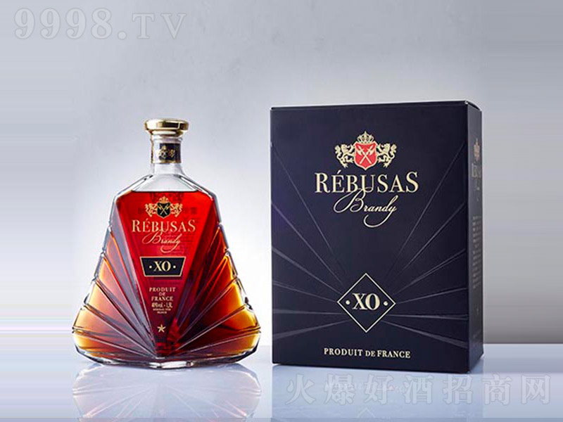 ײ˹XOء40 1.5L