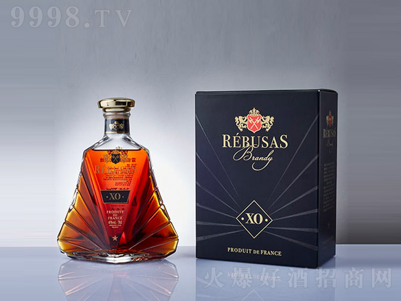 ײ˹XOء40 700ml
