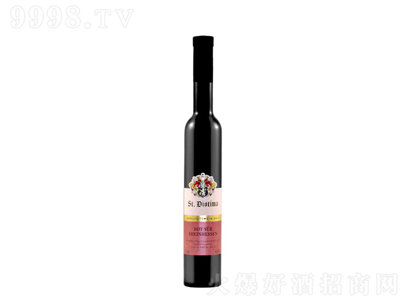 ϰµѾơ8.5 375ml