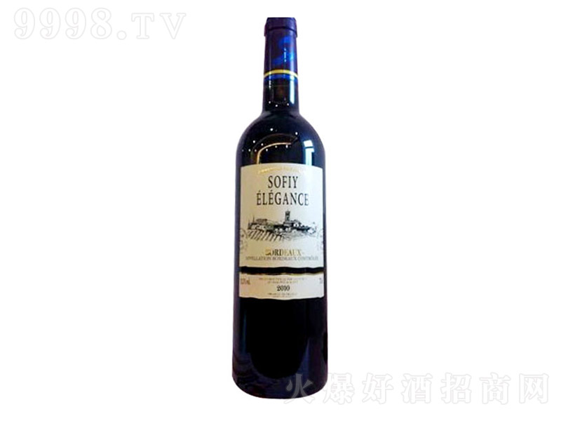 ƾѲغѾơ750ml