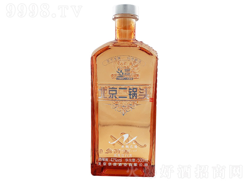 ͷƣƿ Ͱ׾ơ42 500ml-׾Ϣ