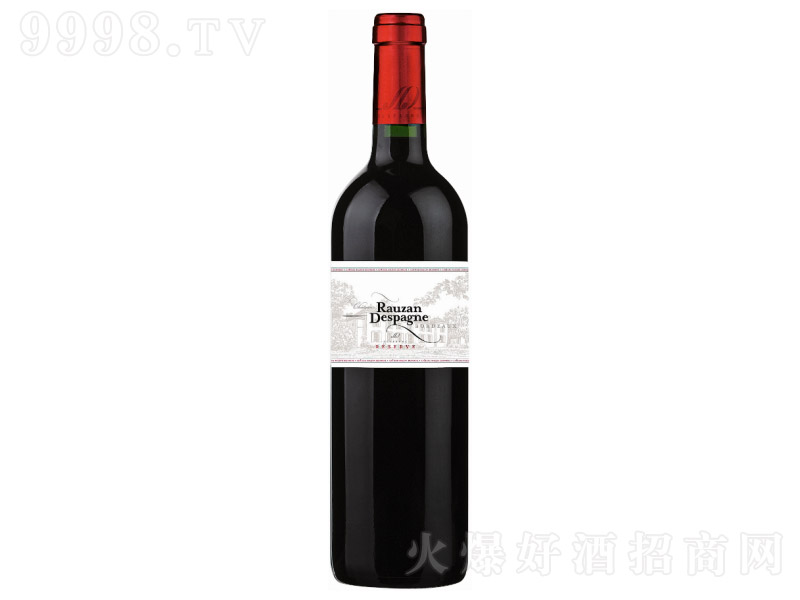 ³ѲغѾ750ml