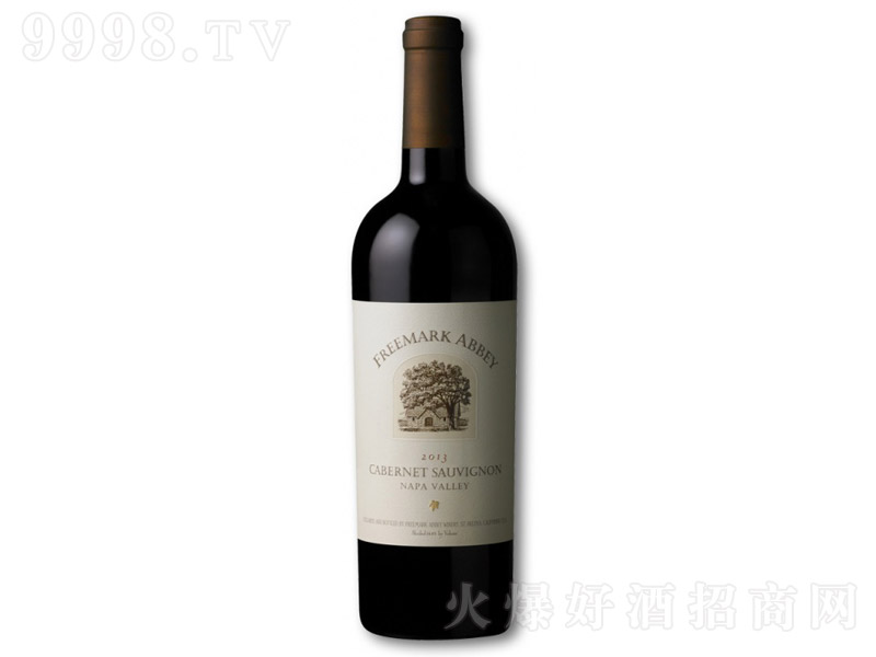 ޵ԺϼѾ750ml