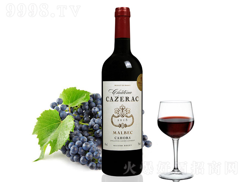 ȳǱɺѾơ14 750ml
